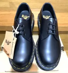 Dr.Martens 1461 BEX