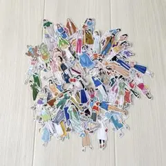 Item thumbnail for item a091d717-8c1b-4cee-8b5a-d5918b6ef45f