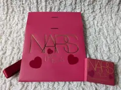 Item thumbnail for item 34c29ac2-680e-48bd-b018-97592504efee