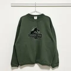Item thumbnail for item 6fe29c0c-d944-4869-835b-c722a0117b22