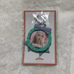 Item thumbnail for item cdbd30f2-27d4-4eac-9a00-39b15ede97ac