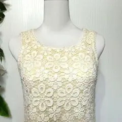 Item thumbnail for item 09a268d3-2c78-466b-a795-d25f7547184d