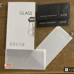 ⭐️❣️高品質スマホ保護フィルム