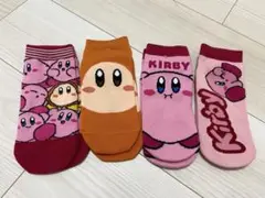 Item thumbnail for item a5766487-b11b-4ed0-a31d-9d362c4bfec4