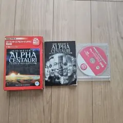 Item thumbnail for item f9d87e29-ec4f-435f-a888-91229a79da3c