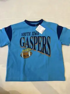 マーキーズ　Tシャツ 110