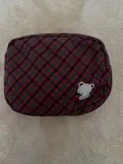 Item thumbnail for item caad1bad-851a-42e3-bb37-853d12a64bb8