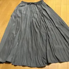 Item thumbnail for item 224d9568-a5ef-4538-955a-02b674bdb7a0