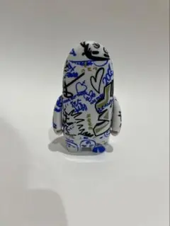 マルジェラ　スマーフ　限定　フィギア　オブジェ m30116635053_1.jpg?1746623059