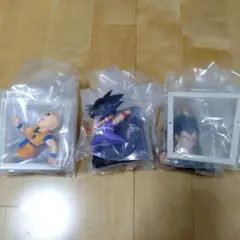 Item thumbnail for item 778e67a6-8416-4625-aeeb-a546bc40a724