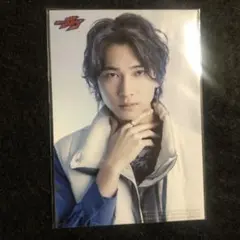庄司浩平 過去グッズ 11点まとめ売り 2025年最新】庄司浩平 生写真の人気アイテム - メルカリ