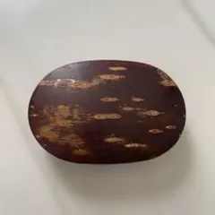 Item thumbnail for item b03e2501-962b-41da-9e48-3a7a6e677762
