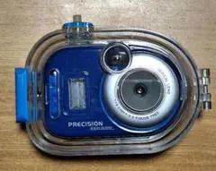 Item thumbnail for item 7fbbe39d-63eb-4944-ad0b-f9a9ac128151