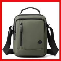 Item thumbnail for item 14342206-f4e6-4ceb-b8fa-10ed25b68897