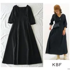 Item thumbnail for item 9d730707-0ada-425a-86a9-2d2928466e1e