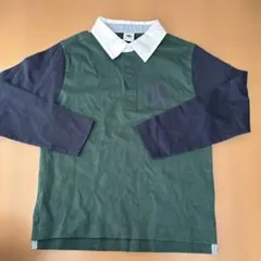 Item thumbnail for item f8c8901e-4807-4b2f-9bae-204d455f9187