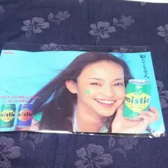 2025年最新】安室奈美恵 ポスター ミスティオの人気アイテム