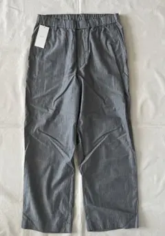 HEALTH Easy pants #6