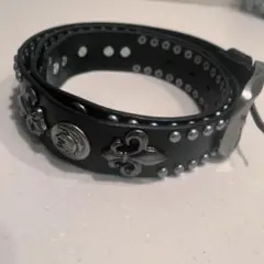 Item thumbnail for item 3390617e-2d23-47ac-a5cc-64e4f38050f2