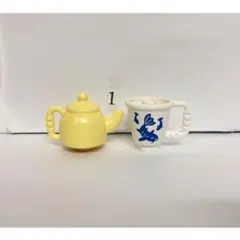 Item thumbnail for item 3c5504ea-1ef6-45bc-8762-e6ca3bd049b7