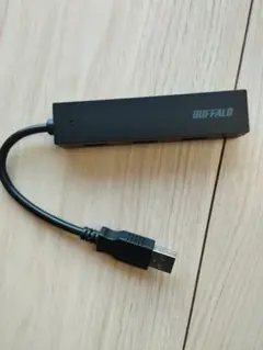 Item thumbnail for item f5e922db-d6b3-4f4c-b0a6-29a27288f6f5