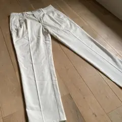 【極美品・特価】ジャブスアルキヴィオ DANTE 定価3.8万円コーデュロイ42 40%OFF＞giabsarchivio（ジャブスアルキヴィオ）DANTE（ダンテ
