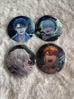 パラライ　獄Luck まとめ売り