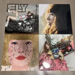 YUKI 好きってなんだろう...涙 完全生産限定盤 好きってなんだろう…涙/となりのメトロ 【完全生産限定盤】u0026