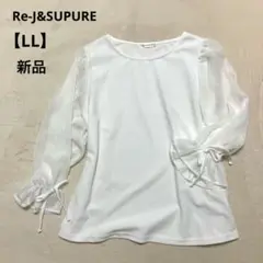 Item thumbnail for item 8554b115-6ef6-46fa-bd50-595a0673d906