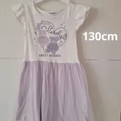 Item thumbnail for item 414d5755-a1ca-4b8d-bf97-9e193469af0c