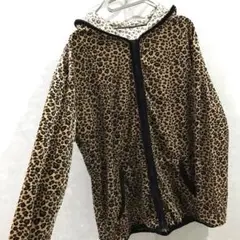 Item thumbnail for item 4f98005c-1c30-4a09-bae2-6815ca6a50d1