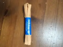 adidas 靴ひも