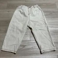 Item thumbnail for item 7fce3f1a-9678-4023-bcb8-9021d3ef05f6