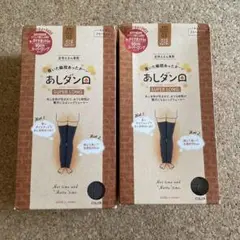 Item thumbnail for item 4681e401-6136-4059-a83e-c4e3397a92b1