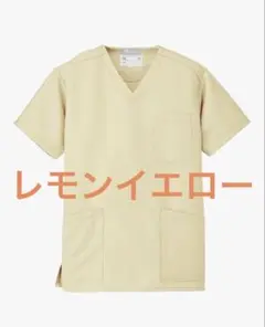 Item thumbnail for item a2fd3406-1642-4829-9166-b16f1a9dd3aa