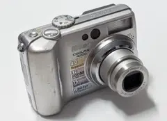 Item thumbnail for item 1873a791-000f-4292-afff-e03526087b1b