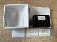 Item thumbnail for item 8b6f72a6-30cf-43fd-b0be-6564af16ac15