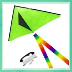 Item thumbnail for item 2499eb10-878e-4529-8911-bd557f611f01