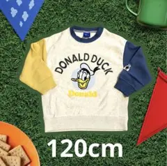 Item thumbnail for item 110db5d4-7e99-4013-98c1-e20b1b5ad94c