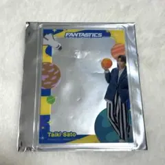 Item thumbnail for item d5a12aed-f532-419b-9b55-99a9b2ab8c35