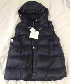 Item thumbnail for item e82856f4-4051-4540-a8e0-6f68004d8db8
