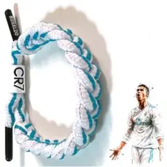 CR7