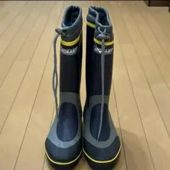 Item thumbnail for item 755b55f1-7972-4e09-b70c-e27958676a53