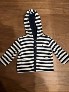 Item thumbnail for item dcb1e6e2-ee80-44d6-b51a-797c32731a6d