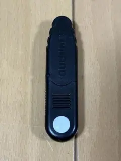 Item thumbnail for item 12962b31-cf92-45e7-b39a-d564db11095c