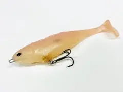 2025年最新】ファイナルウェポン イービルシャッドの人気