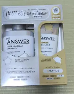 Item thumbnail for item 8c133136-366d-4c53-80cb-ec0d827d385e