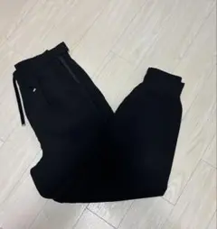 ELENDEEK エレンディーク LIGHT TRACK EASY PANTS