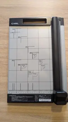 Item thumbnail for item 80af16c4-c0ea-4e63-829c-455a811f6561