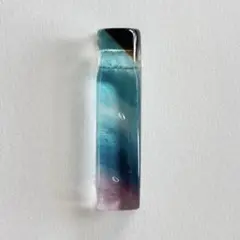 Item thumbnail for item b39cff17-3007-48e2-8fb8-6be2a58b8f15